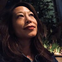 Ailsa Chang(@ailsachang) 's Twitter Profile Photo