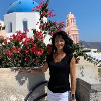 Mary Dicaro (@mdicaropt) 's Twitter Profile