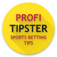 Profi Tipster App