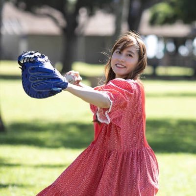 ﾏｳｽﾌﾟﾛﾓｰｼｮﾝ所属の声優、松嵜麗です！ 「まほうのレシピ（Just add Magic）」ケリー（吹替）、「ｷﾗｯとﾌﾟﾘ☆ﾁｬﾝ」えもﾏﾏ、「ｳﾏ娘ﾌﾟﾘﾃｨｰﾀﾞｰﾋﾞｰ」ﾋｼｱｹﾎﾞﾉ、「ﾌﾟﾘﾝｾｽｺﾈｸﾄ!Re:Dive」ｱｷﾉ、「ｱｲﾄﾞﾙﾏｽﾀｰｼﾝﾃﾞﾚﾗｶﾞｰﾙｽﾞ」諸星きらり、など。