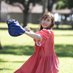 松嵜 麗 (@reimatsuzaki) Twitter profile photo 松嵜 麗 (@reimatsuzaki) Twitter profile photo