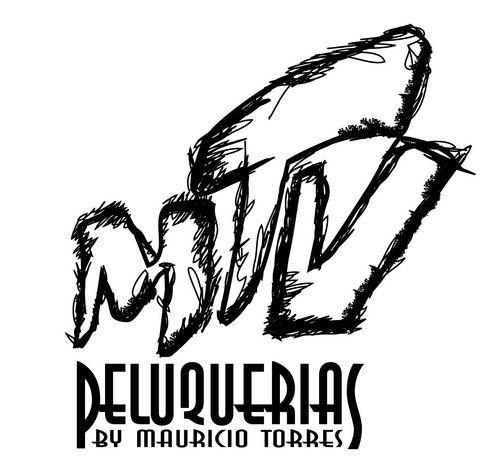 somos un grupo de artistas dedicados al cuidado del cabello sin dejar de ser vanguardistas en ello.
 nos  hacemos llamar MTV peluquerias