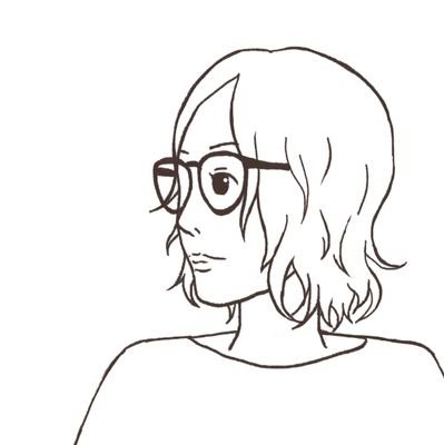 遠山エイコさんのプロフィール画像