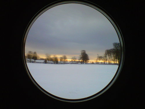 K1rsTi's profile picture. 