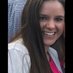 Hayley Marshall (@hayleym_33) Twitter profile photo Hayley Marshall (@hayleym_33) Twitter profile photo