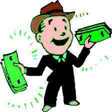 Rich e-books