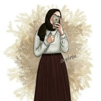 Meryem (@merysoo1) 's Twitter Profile