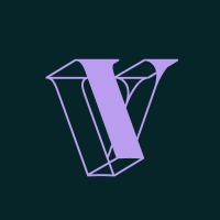 vaultempowers(@vaultempowers) 's Twitter Profile Photo