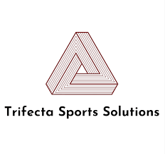 We are a high school engineering team from Hobart Indiana. Our goal is to innovate and make the football helmet safer for players.