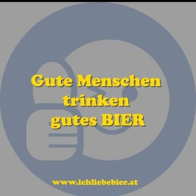 Wir haben für euch von 
Montag-Mittwoch 10-02 Uhr
und
Donnerstag 10 Uhr - Sonntag Nacht 01 Uhr (durchgehend) geöffnet! Kommt vorbei und habt eine schöne Zeit 😊