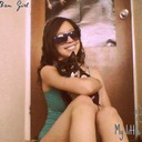 lara odette ortega m - @laragotika - Twitter