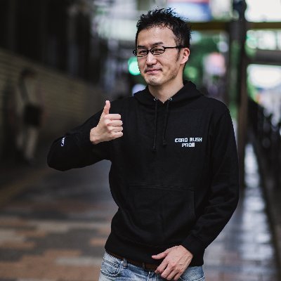 Yuta Takahashi on X: Yuta Takahashi on X: