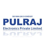 LtdPulraj's profile picture. Pulraj Electronics Pvt. Ltd. (PEPL) is a company that provides complete EMS solutions.