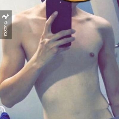 Sarawak, Kuching 古晋的来加我跟我聊Follow me and Chat with me to know me. Im 28/174/60/vers/chinese...