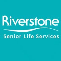 Riverstone Seniors (@riverstonenyc) 's Twitter Profile