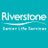 Riverstone Seniors