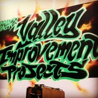 Valley Improvement Projects (VIP) (@vip_stanislaus) 's Twitter Profile