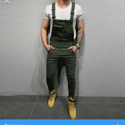 cjleyva7's profile picture. .............