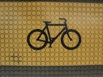 Maryembenhadj's profile picture. Conseillère à l'Agence Bruxelloise pour l'entrepise