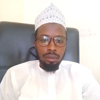 IsahMuhdisah's profile picture. Being friendly is something I was born with