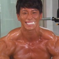 白夜行 の評価や評判 感想など みんなの反応を1週間ごとにまとめて紹介 ついラン 白夜行 の評価や評判 感想など みんなの反応を1週間ごとにまとめて紹介 ついラン