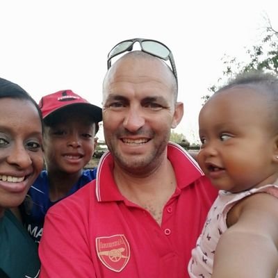 SamanthaSoundy's profile picture. Just me being me....