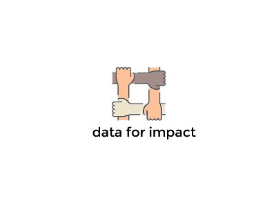 We eat raw data and turn them into actionable insights for our partners to deliver a data driven road map for impact and sustainable change.