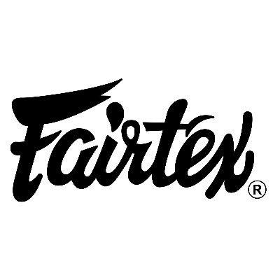 Fairtex