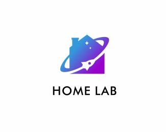 GeekyHomeLab's profile picture. Techie sharing his day to day challenges in maintaining and building a homelab.
