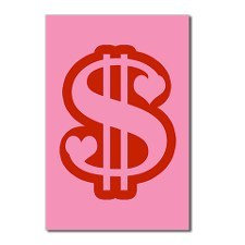 co_budget_babe's profile picture. Fiscal policy fangirl