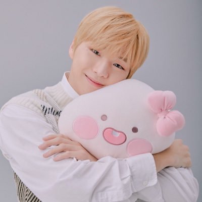 ensorcelée par♡⃜Daniさんのプロフィール画像