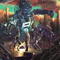 GRAVITY GUN OFFICIAL (@thegravitygun) 's Twitter Profile