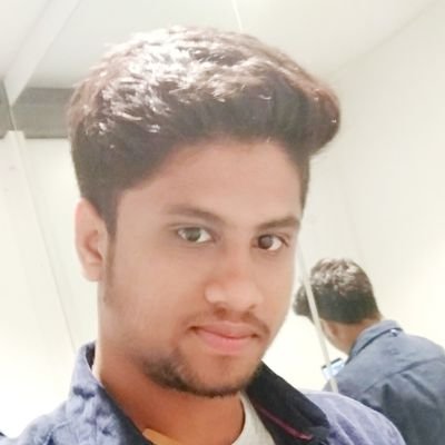 LingarajSathua's profile picture. i am very punctual and strate forward person...😃😃😃