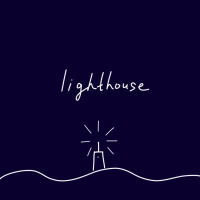 book_lighthouse Profile Picture