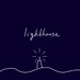本屋lighthouse(ライトハウス)〈幕張支店〉 (@book_lighthouse) Twitter profile photo 本屋lighthouse(ライトハウス)〈幕張支店〉 (@book_lighthouse) Twitter profile photo