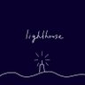 book_lighthouse