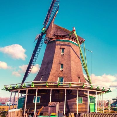 7aRb8rxa10Q4Szr's profile picture. よろしくお願いします
飲み屋の女の子（大学生）が就職決まったと言うので、お祝い包みました。新年度始まり、お店辞めます。連絡つかなくなりましたとさ！ヤレず仕舞い泣