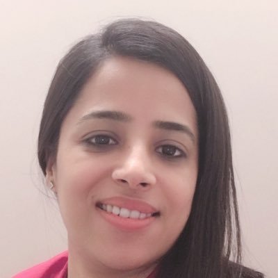 Business Analyst, Communicator, Curious, product enthusiasts