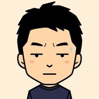 Ichizo Nishino (@one333) 's Twitter Profile