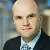 Halvor Molland (@halvormolland) 's Twitter Profile Photo Halvor Molland (@halvormolland) 's Twitter Profile Photo