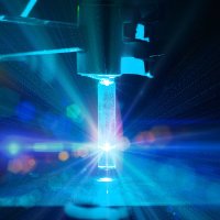 QUTmaterials (@qutmaterials) 's Twitter Profile