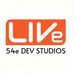 54e Dev Studios (@54edevstudios) Twitter profile photo 54e Dev Studios (@54edevstudios) Twitter profile photo