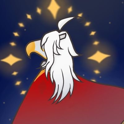 りんご豆腐さんのプロフィール画像
