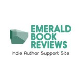 Emerald Book Reviews(@ReviewsEmerald) 's Twitter Profile Photo