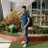 lido69239665's profile image