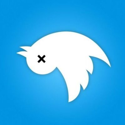 GASbot5's profile picture. てすとです