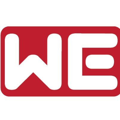 weenggs Profile Picture