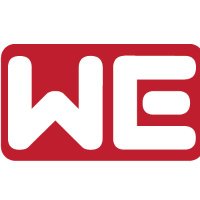 WeEnggs Technology(@weenggs) 's Twitter Profile Photo