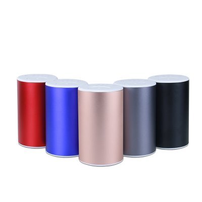 LisaMeeta's profile picture. 