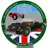 BlenheimMorgans's profile image